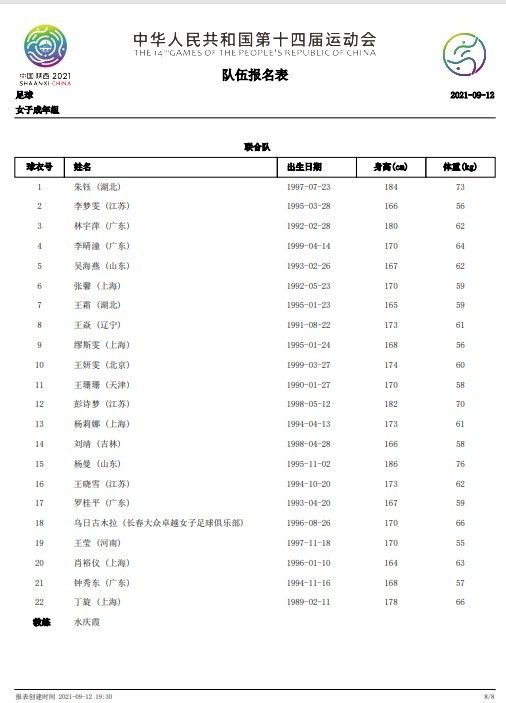 其他平台方面，电影类索尼8提，迪士尼和华纳6提；剧集类HBO 15提，Hulu和Amazon 5提随后